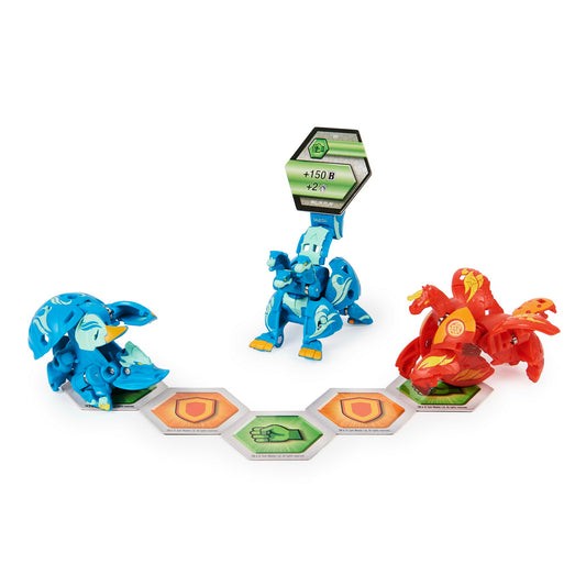BAKUGAN S4 PACHET STARTER Spin Master - Imagine 5 [ps:a88faebe-94a3-4128-8d12-c0f66b96e535]