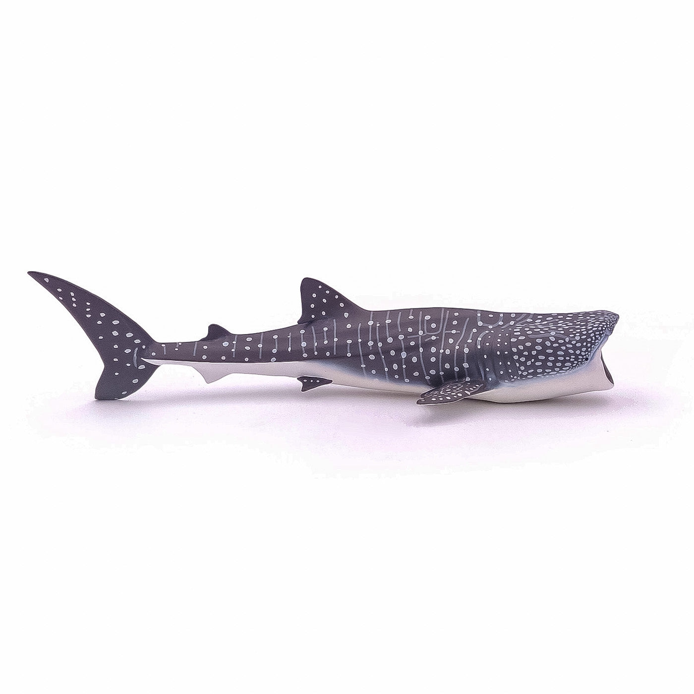 PAPO FIGURINA RECHINUL BALENA - Imagine 6 [ps:9584bc81-5797-4d4d-9477-f2138cf2ce90]