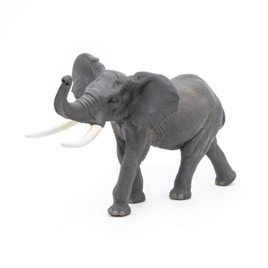 PAPO FIGURINA ELEFANT - Imagine 6 [ps:bcfdac1c-57f9-49ab-b108-6ac64d23a55d]