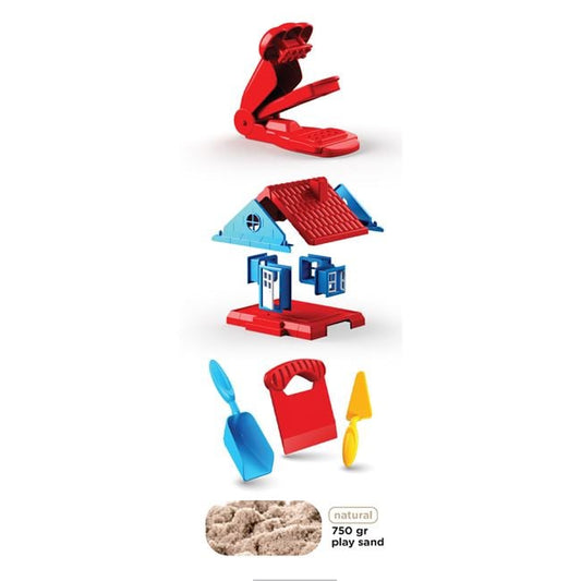 Set Creativ Nisip Kinetic Casa Jumbo - 12 Piese - Default Title (2) [ps:a3504d1e-037a-4c62-ac51-b759dbc3e2ca]