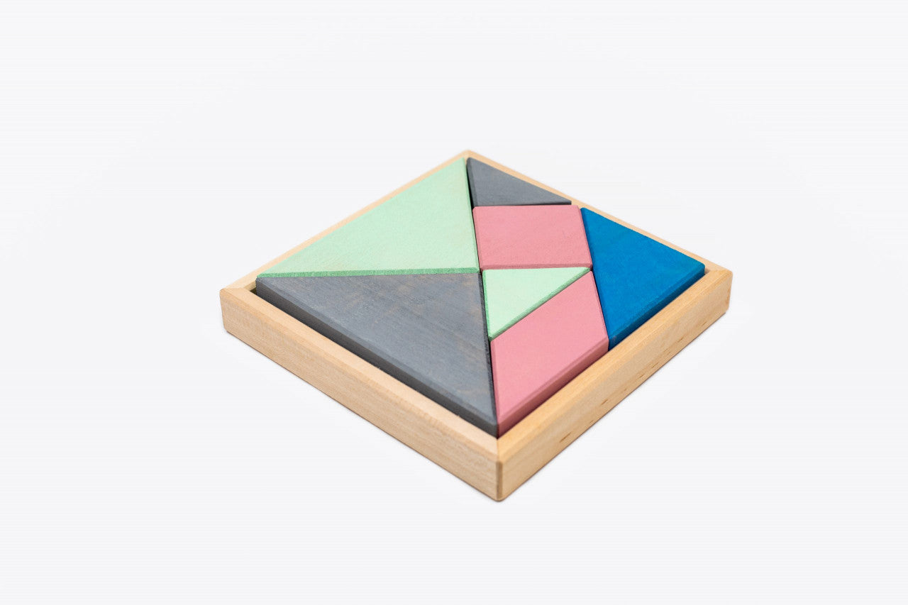 [ps:d1852b73-6838-4ed0-9fed-991262a23432]