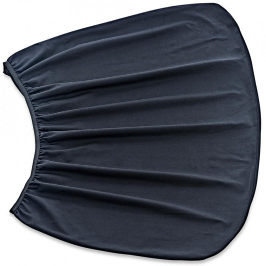 Set 2 bucati parasolar auto BabyJem Sun Shade Cover (Model: 82x50 cm) [ps:b00d4dd8-b9a9-4a06-8f21-4795f771965a]