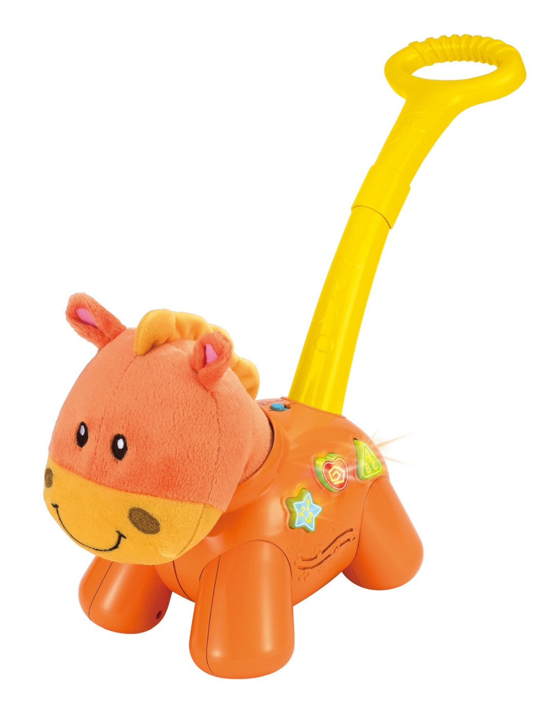 WINFUN JUCARIE DE IMPINS PONEI [ps:d28d8f5d-477d-4874-abe1-82e23ae26a1f]
