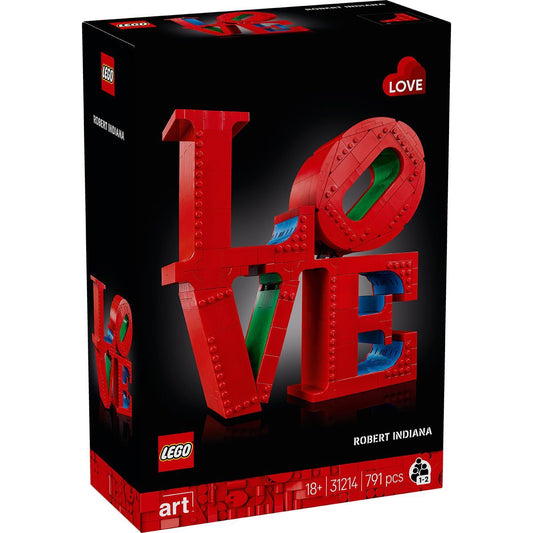 LEGO ART LOVE 31214 - Imagine 2 [ps:b389da82-ba0e-41c5-84da-2e63acb15494]