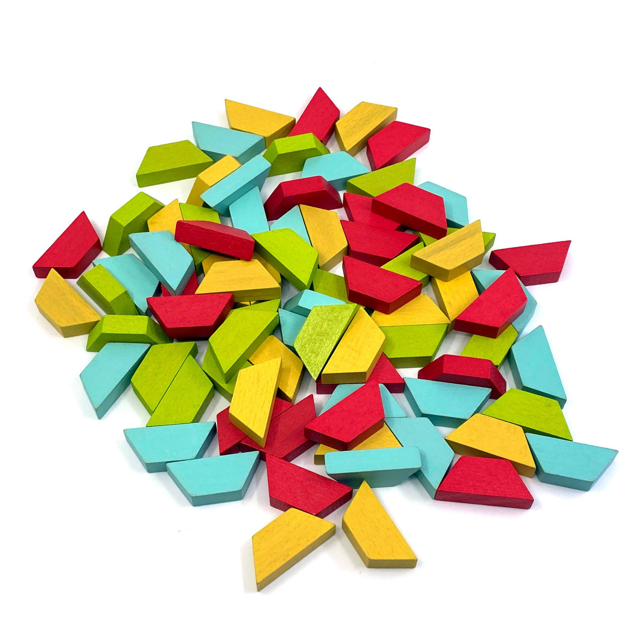 Joc educativ tip mozaic cu forme trapezoidale, Natura Svoora - Imagine 3 [ps:a55992da-84ad-4e49-b58e-994cee59b9d0]