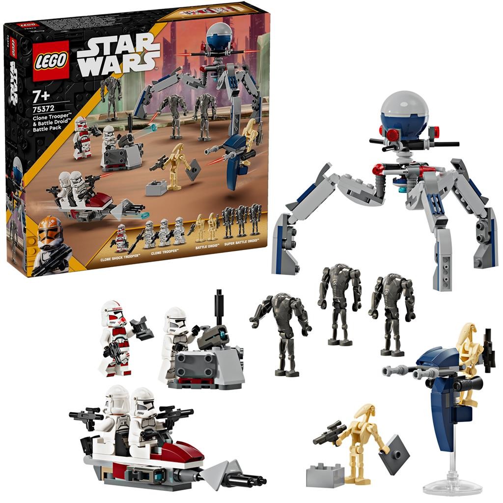 [ps:a0d1d5ac-5114-4f4a-acf7-f78c8a274b03]