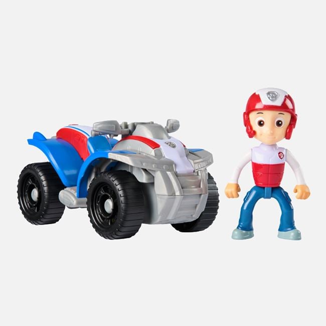 Paw Patrol Vehicul Clasic Ryder - Spin Master | Jumbo - Default Title (2) [ps:0bf4cc96-cd77-4ee6-88e1-09141f9343ae]