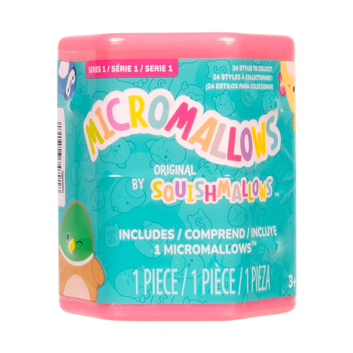 MICROMALLOWS Surpriza, jucarie plus, diverse modele - Default Title (2) [ps:89f7c287-e9d2-4f77-a014-192335911ed4]