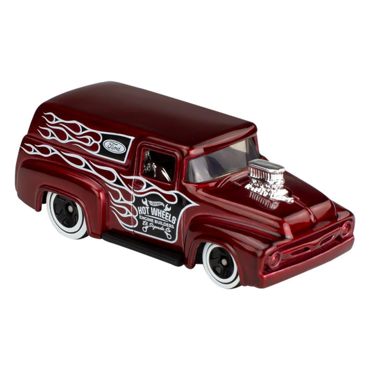 SET 5 MASINI HOT WHEELS HW FLAMES Mattel - Imagine 7 [ps:160dc1eb-0689-4892-9ce3-856a3702dc89]