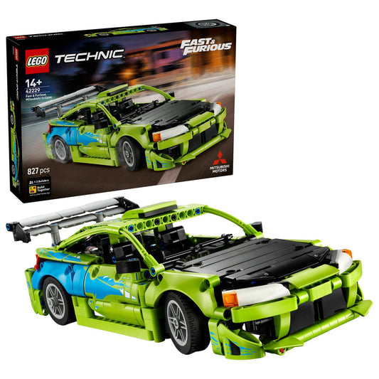 LEGO Technic Mitsubishi Eclipse Fast and Furious 42229 - Default Title (2) [ps:fdc7721e-1447-44fe-bcb7-f3cc763c6d3e]