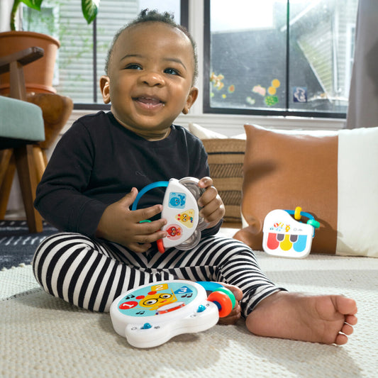 Set 3 Jucării Muzicale Baby Einstein Small Symphony - Default Title (2) [ps:0fe34489-72e3-4c78-955c-9f2727960f0b]