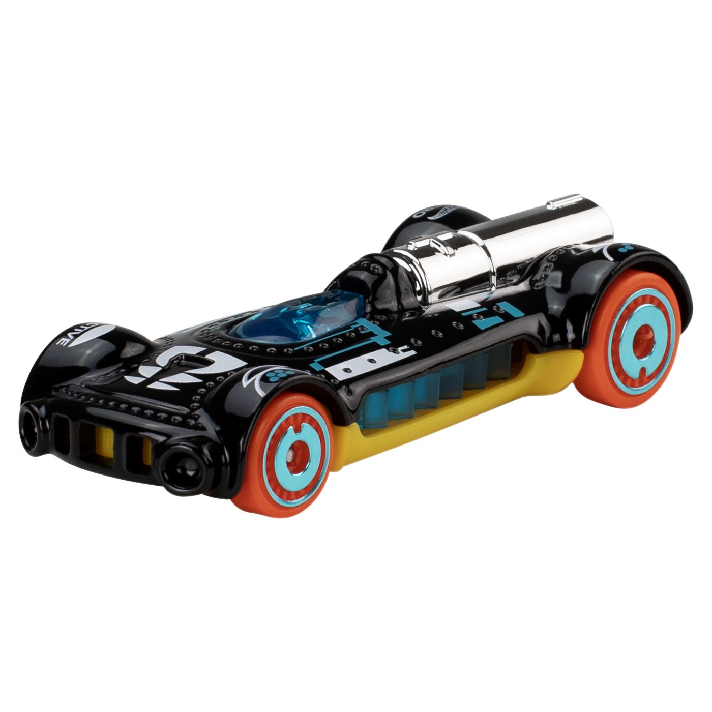 SET 5 MASINI HOT WHEELS STUNT TRACKS [ps:ce616bc1-3686-4754-b398-db87a39e25c7]