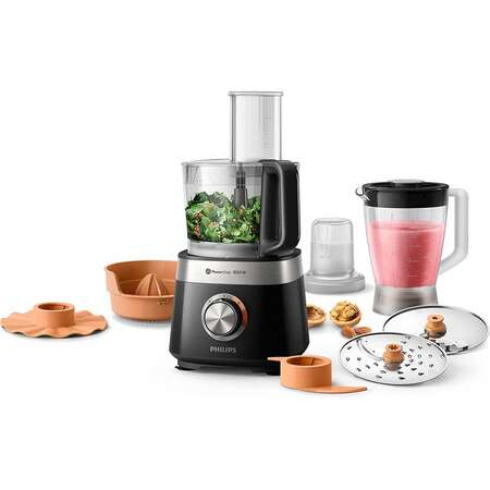 HR7530/10 Robot de bucatarie Philips Kitchen - Default Title (2) [ps:31b6bd3e-bcd0-42b1-bcbb-a328d1ce5994]