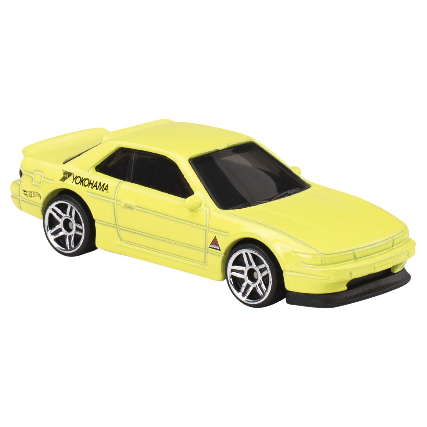 SET 5 MASINI HOT WHEELS FAST AND FURIOUS Mattel - Default Title (2) [ps:643c5df5-09c8-4396-9fe4-49040246d75a]