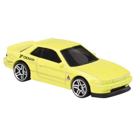 SET 5 MASINI HOT WHEELS FAST AND FURIOUS Mattel - Default Title (2) [ps:643c5df5-09c8-4396-9fe4-49040246d75a]