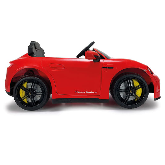 Mașină Electrică Porsche Taycan Injusa 12V, 2 ani+ - Default Title (2) [ps:66555352-27e2-45a4-9c21-f144ff93d38d]