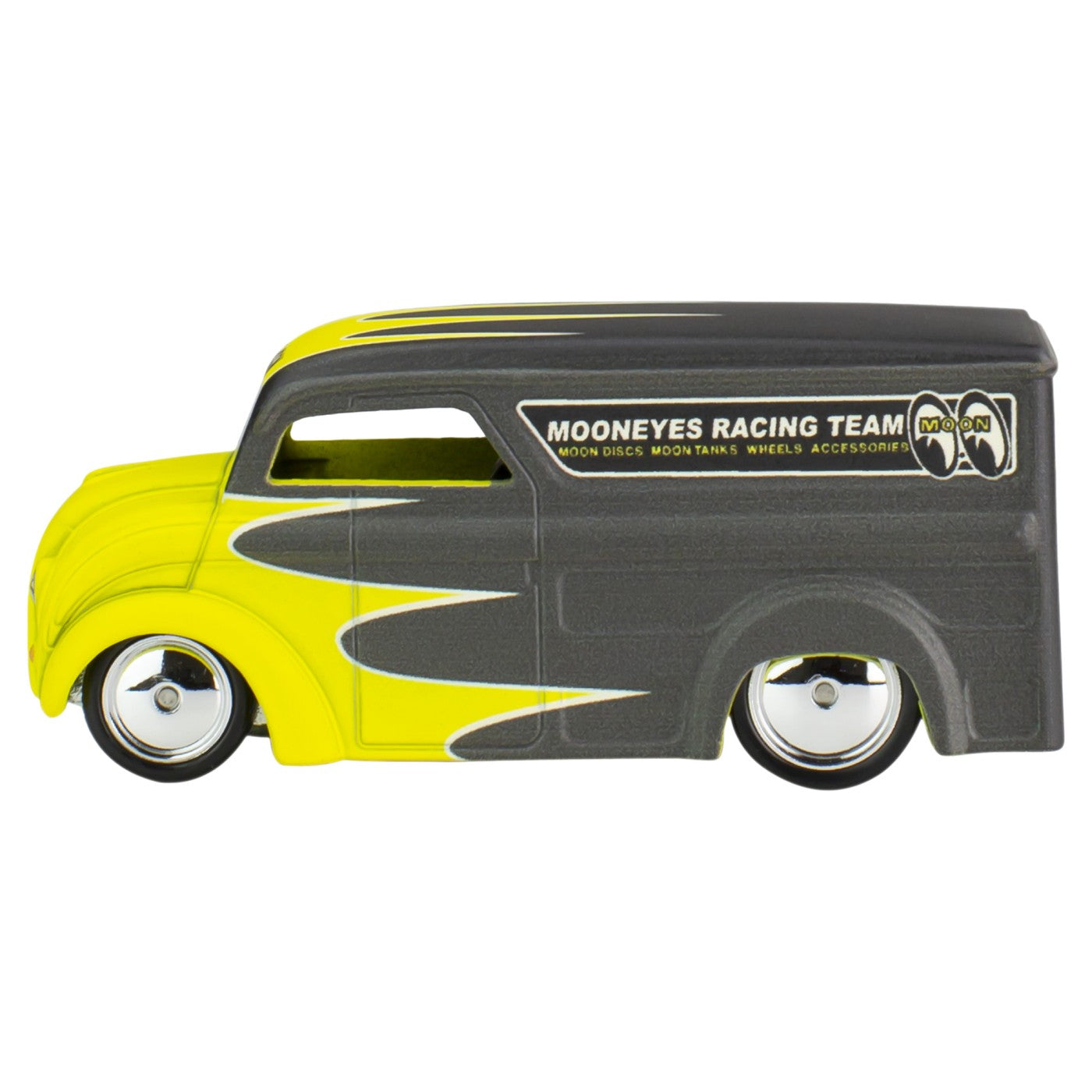 HOT WHEELS PREMIUM REAL RIDERS POP CULTURE MASINUTA - Imagine 3 [ps:db18ddfe-f90f-4572-a53c-543dc39a17c6]