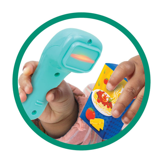 WINFUN SET CASA DE MARCAT CU ACCESORII - Imagine 5 [ps:1de9d6cf-c88a-482b-a0dd-d63573aa7fd1]