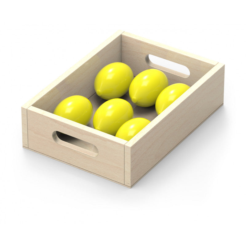 Set ladite cu fructe si legume din lemn, Viga [ps:b29ff987-a395-492b-a0c6-f65232c796e1]