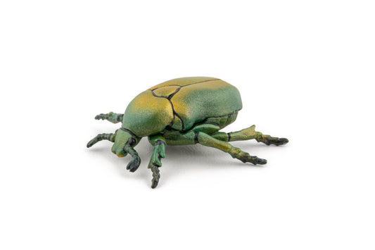 PAPO FIGURINA CARABUS - Imagine 8 [ps:6c58e193-3e4e-4335-8c4a-7be73c616eb5]