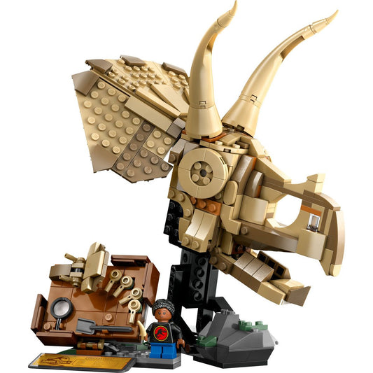 [ps:8d4f9147-ecbc-41ac-83de-69f8081f2402]