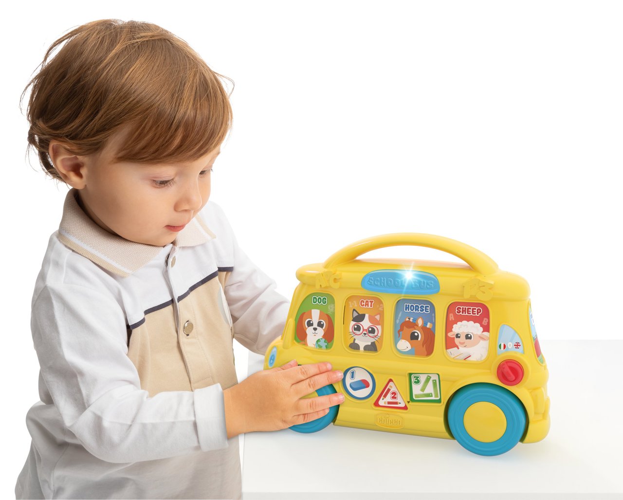 Jucarie bilingva interactiva Chicco autobuzul scolar, - Default Title (2) [ps:0c901b45-27df-48e8-8db0-d4707a2f301c]