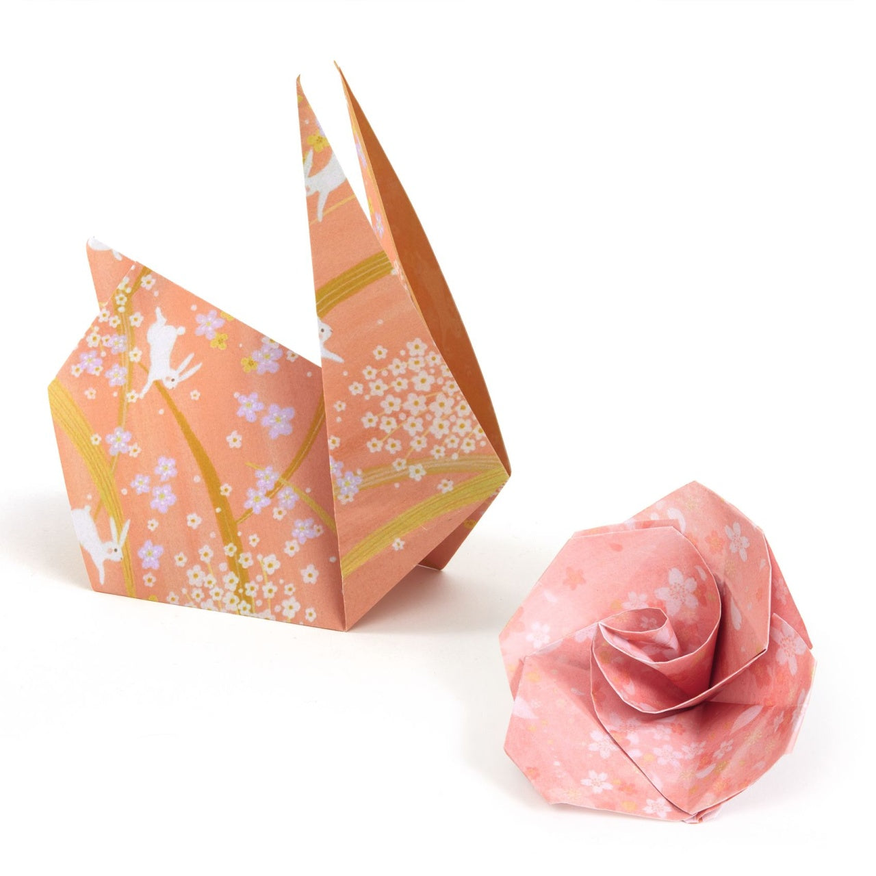[ps:ab3d3124-ac23-4330-a6e7-4634f29f7633]