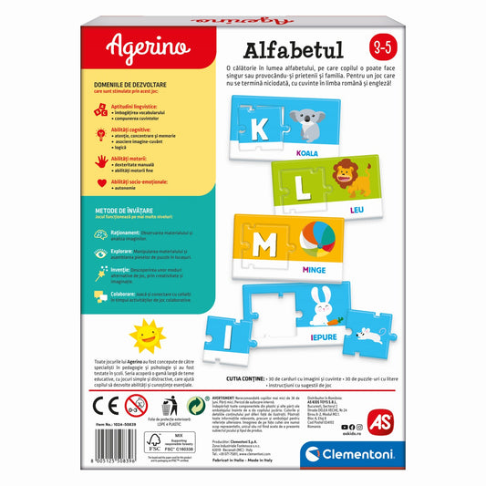 AGERINO ALFABETUL EDUCATIV AS - Imagine 5 [ps:44d050a0-90e5-4045-9a21-0cf993bf28f3]