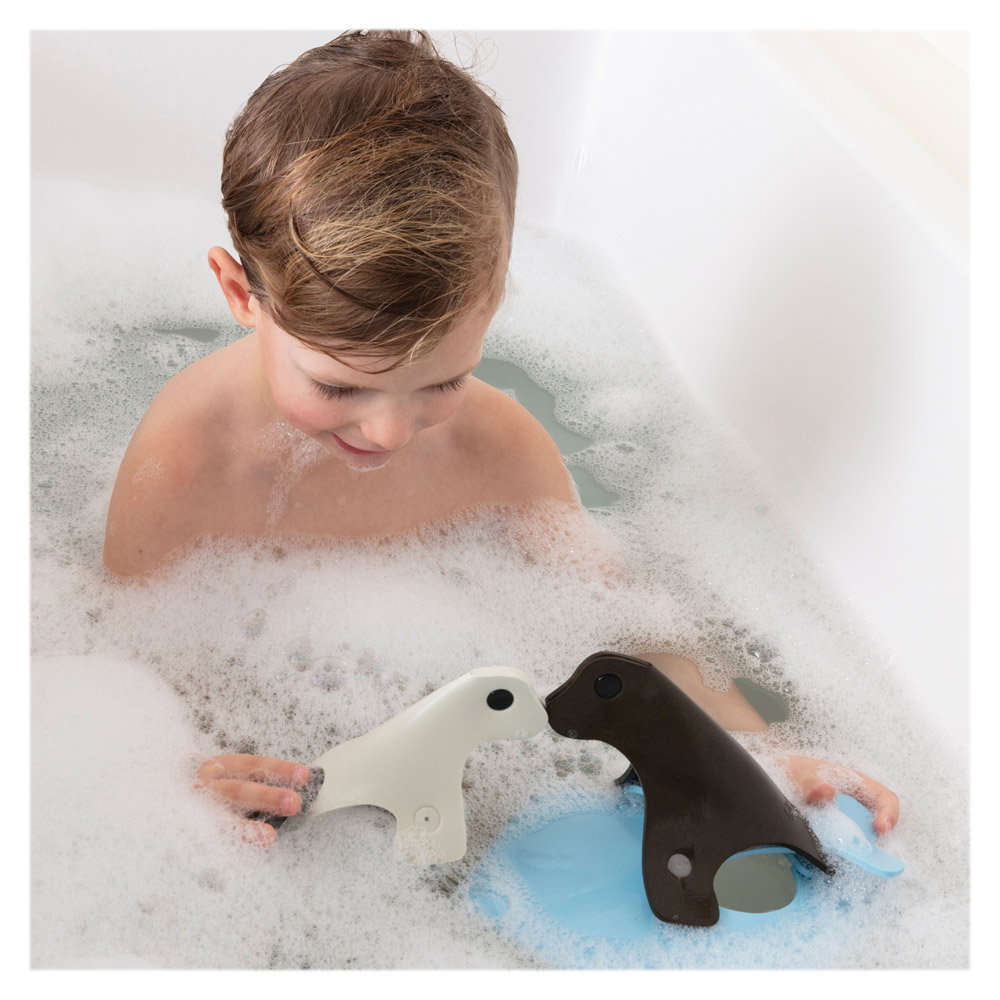 Insula Focilor - Set Creativ de Baie Quut Toys - Default Title (2) [ps:b0069902-166f-4ef3-a95e-ef2d2352161f]