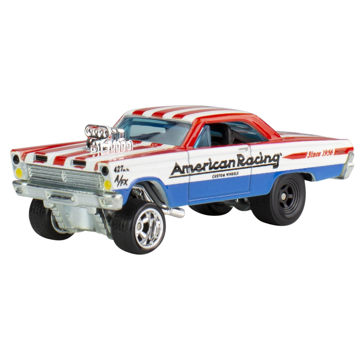 HOT WHEELS PREMIUM REAL RIDERS POP CULTURE MASINUTA - Imagine 2 [ps:b591adab-b929-4b54-b877-1443dfcc996d]