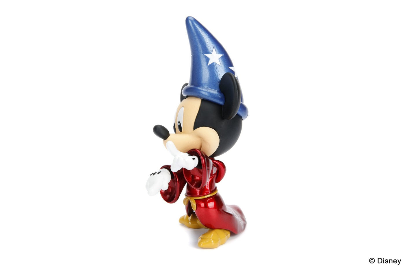 [ps:e3d71d7e-041a-4426-a0f8-9190509ac46d]