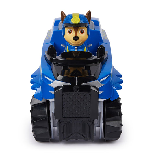 PATRULA CATELUSILOR VEHICUL TEMATIC JUNGLE CHASE Spin Master - Default Title (2) [ps:ee3396af-f9ac-4dd0-9a89-444b10db0029]