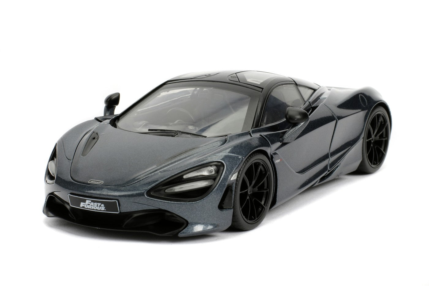 JADA FAST AND FURIOUS MASINUTA METALICA SHAW S MCLAREN - Imagine 2 [ps:80674571-984c-4f9d-bc3f-25f1cccfca2f]