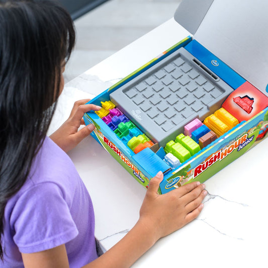 Joc Educativ Rush Hour Jr Refresh Ravensburger - Default Title (2) [ps:fd22a77d-82de-4469-9023-113fec1a35b3]