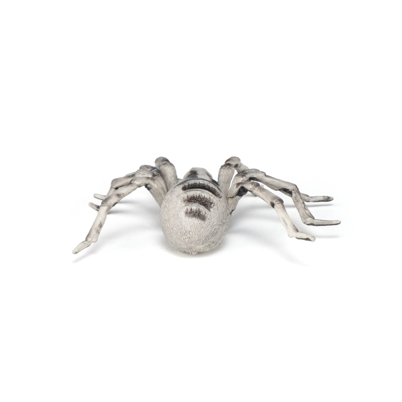 PAPO FIGURINA TARANTULA - Imagine 7 [ps:2ce6e5e7-65f7-45e4-8985-18119b96dd28]