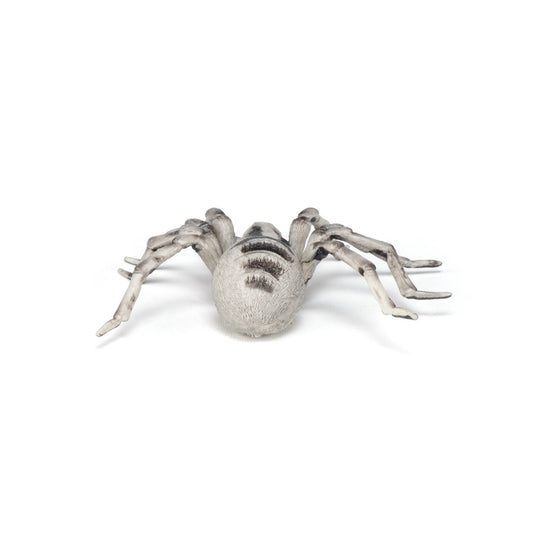 PAPO FIGURINA TARANTULA - Imagine 7 [ps:2ce6e5e7-65f7-45e4-8985-18119b96dd28]