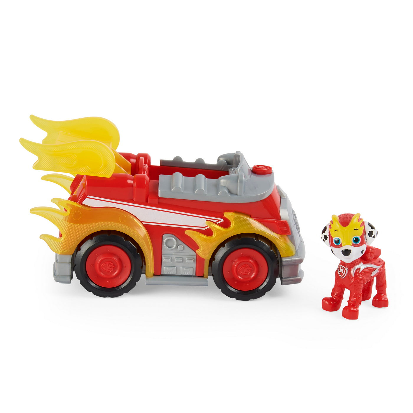 PATRULA CATELUSILOR VEHICUL DE BAZA DELUXE MARSHALL Spin - Imagine 2 [ps:00da7df6-77b7-479f-8008-c0114ae6262e]