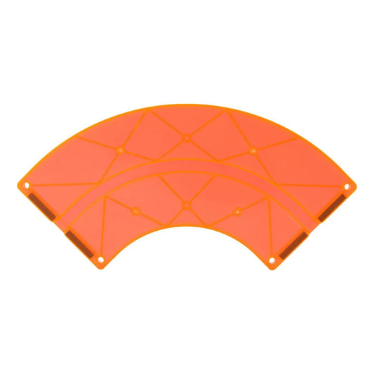 Extensie piese magnetice pentru circuit auto, Cleverclixx - Imagine 2 [ps:f331e136-6a1f-4709-a686-2d072d47b1dc]