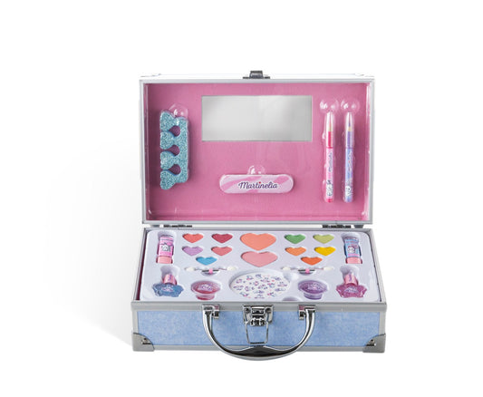 MARTINELIA YUMMY TRUSA COMPLETA DE INFRUMUSETARE - Imagine 2