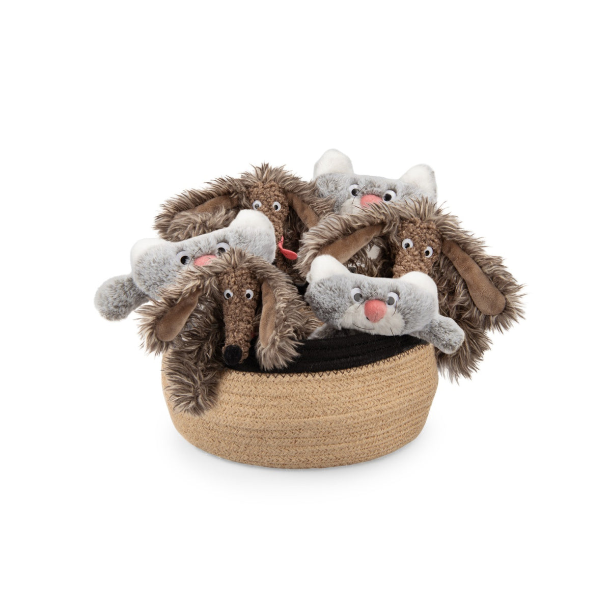Jucarie plus Catelul Pourri, Moulin Roty - Colecția École - Default Title (2) [ps:4cb9b93d-4570-4fd6-866d-17be79e3ba98]