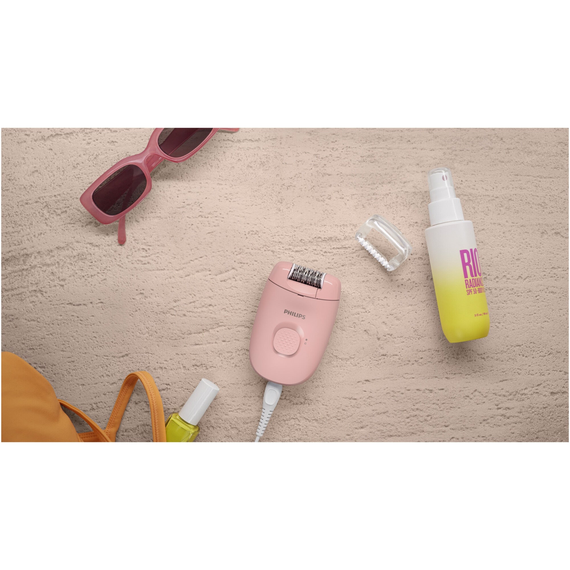 BRE227/00 Epilator cu fir Philips - Default Title (2) [ps:4c77ecd0-c21e-41f8-b2b3-7e4c105677bc]