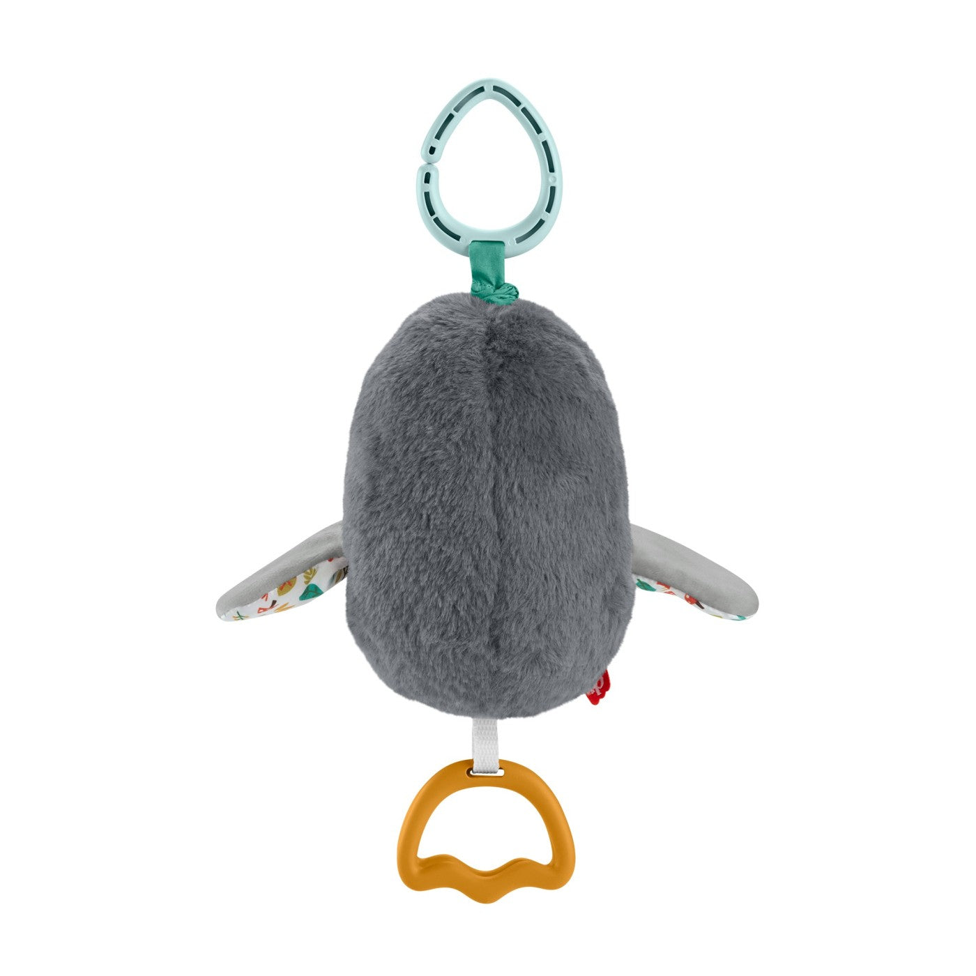 FISHER PRICE JUCARIE TUCAN DE PLUS Mattel - Imagine 6 [ps:d286fa15-12e0-4251-8bc0-c9aa93fc5cbb]