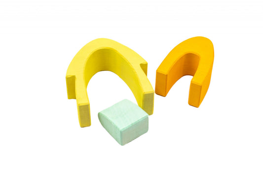 Set handmade Marc toys, Vara colorata - Imagine 2 [ps:d01ae7ac-3f50-4770-a85d-7127848b4ce7]