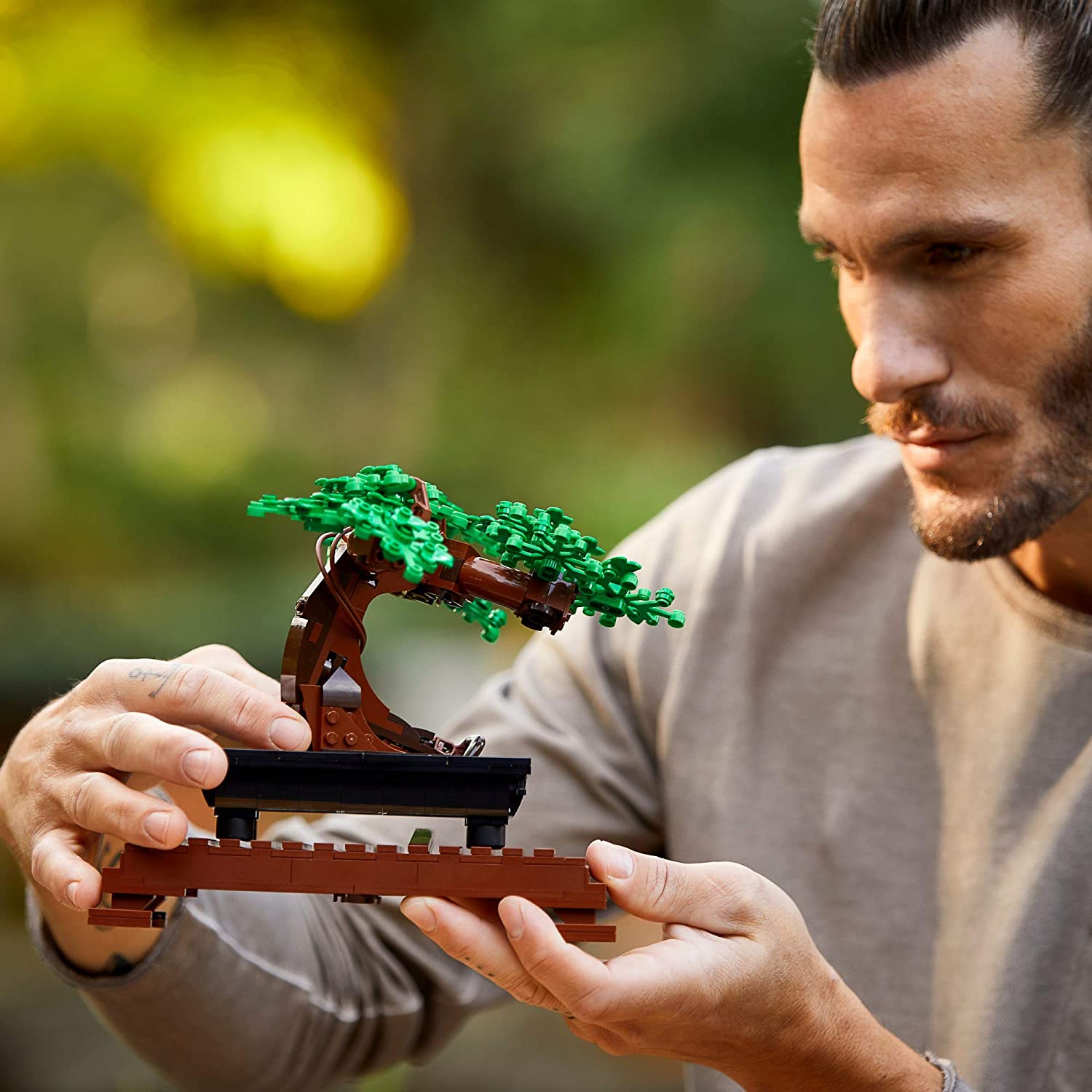 LEGO BONSAI 10281 - Imagine 3 [ps:56563dd6-7e58-4eeb-8305-4bdf3d2453bc]