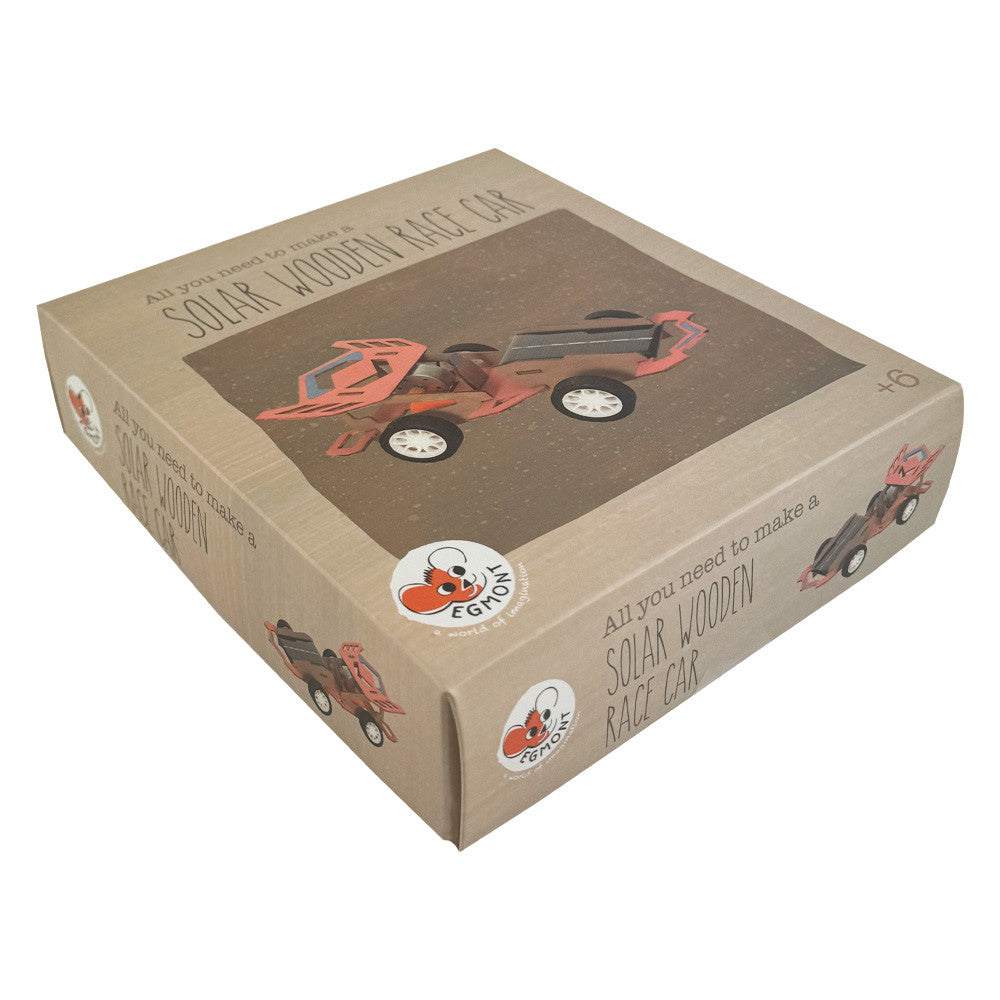 Set creativ si educativ Masina de curse cu panou solar, - Imagine 2 [ps:c1d97262-7ae3-4f67-b637-53a78bcb7799]
