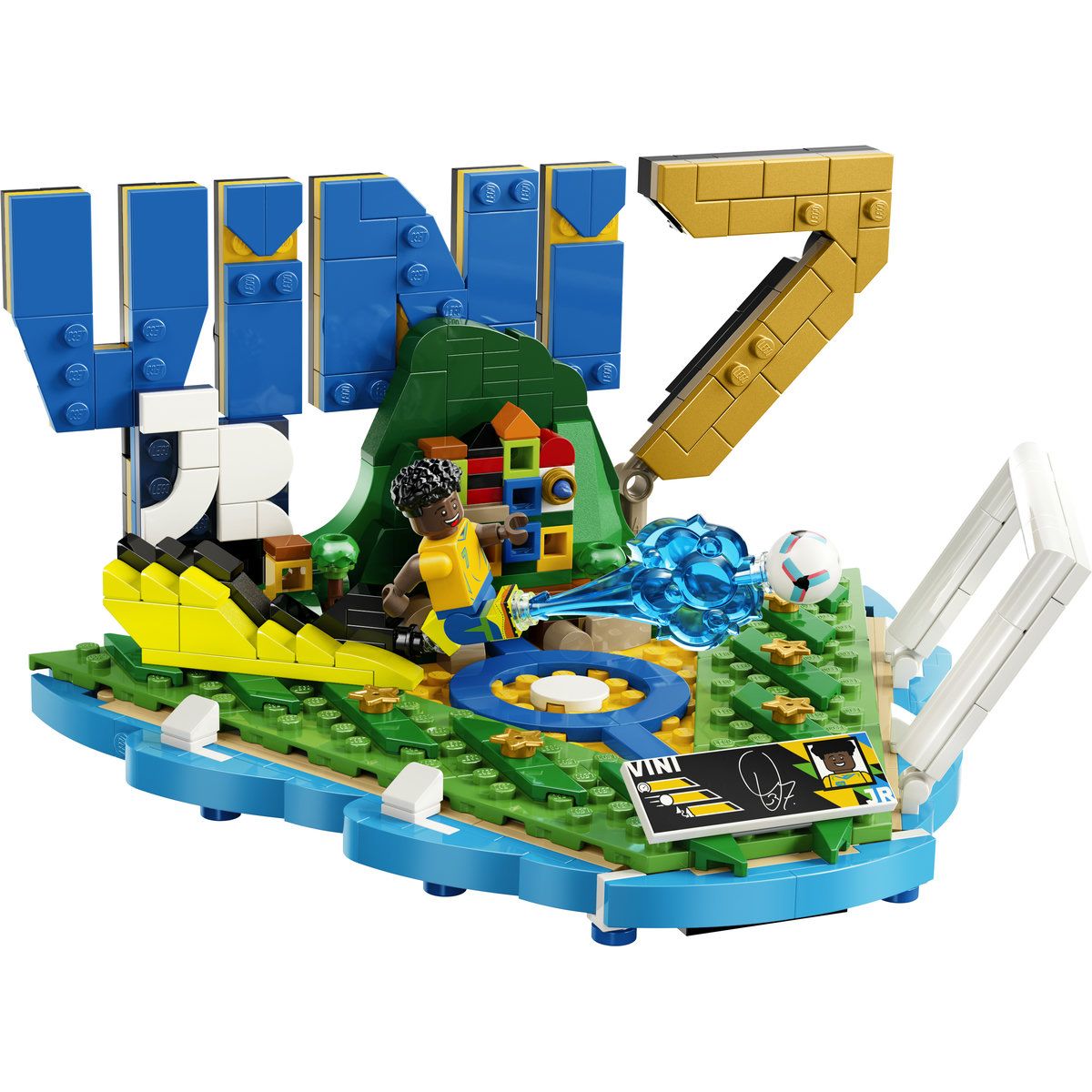 LEGO EDITIONS VINI JR MOMENTE IMPORTANTE DIN FOTBAL 43027 - Default Title (2) [ps:2b8eb8b3-4926-4fef-aa67-395c077e674a]