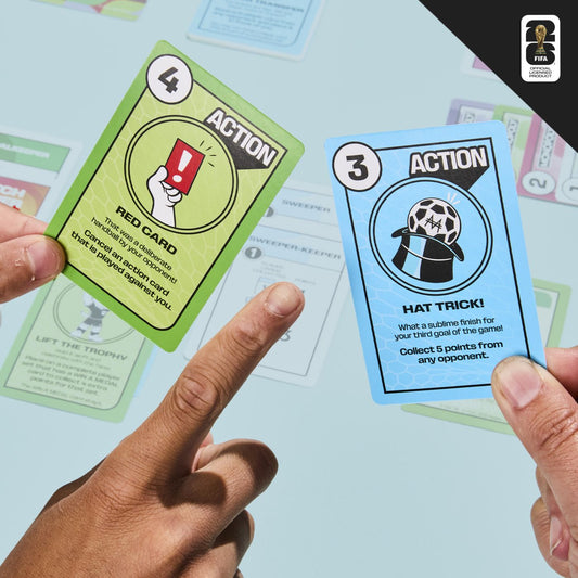 Joc Monopoly Deal FIFA - Ediție Specială Hasbro - Default Title (2) [ps:02192179-d382-4cbd-83a0-0920a89a9c64]