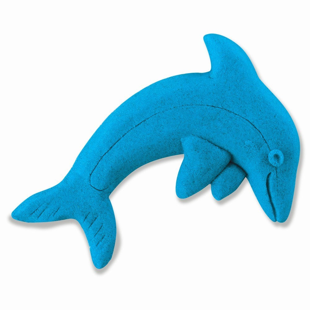 KINETIC SAND 900GRAME ALBASTRU Spin Master - Albastru (2) [ps:82cfb2bf-ac14-4ccd-b955-37438691865e]