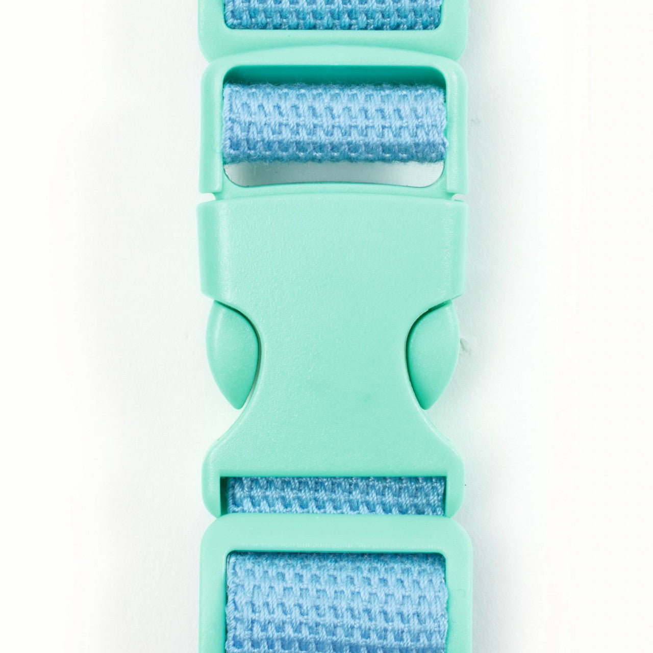 Borseta Fructe, Djeco - Imagine 2 [ps:c5746ef1-ecad-45b6-994d-39a021035cc2]