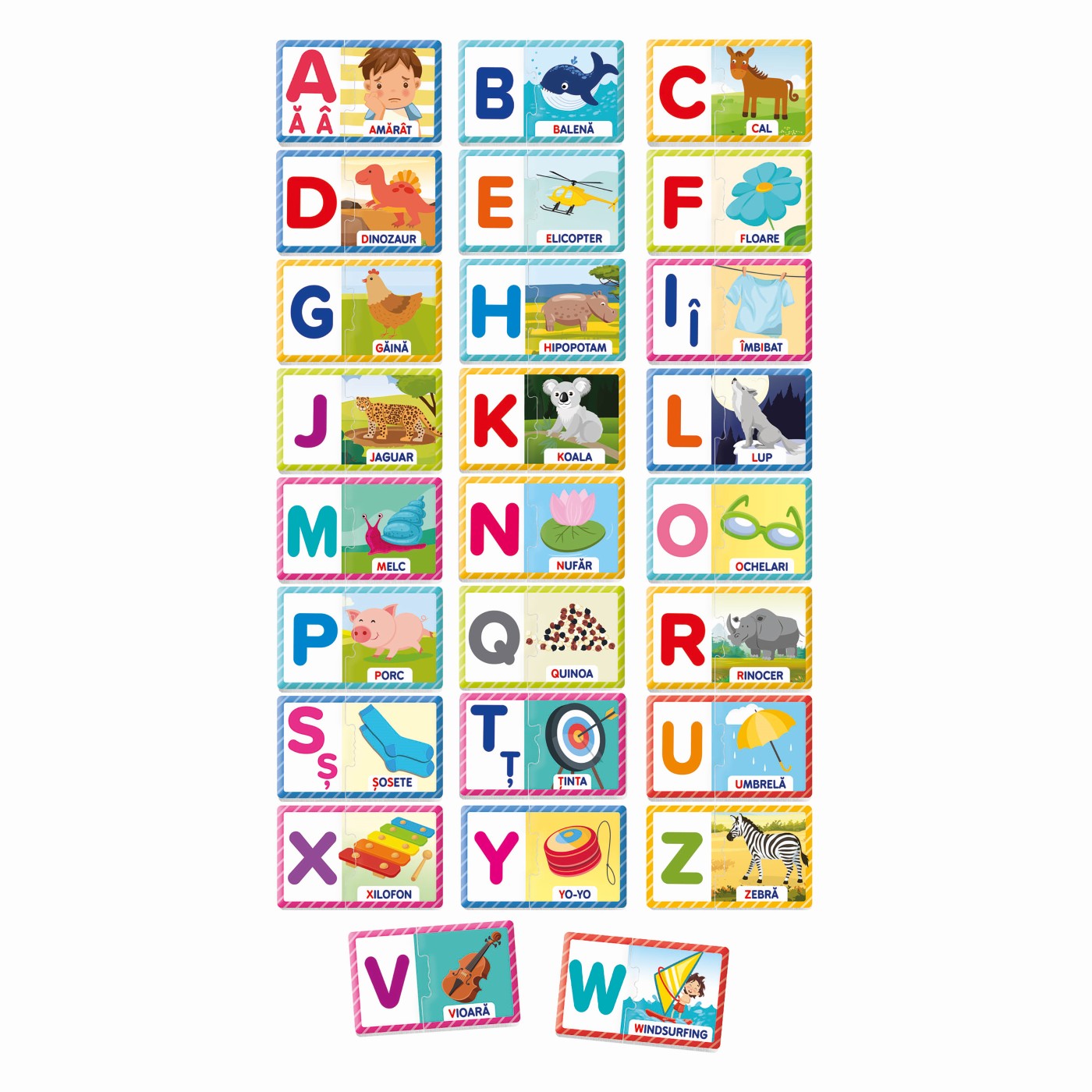 [ps:f118a625-358c-4d6d-b4a2-9dffcf20ced3]